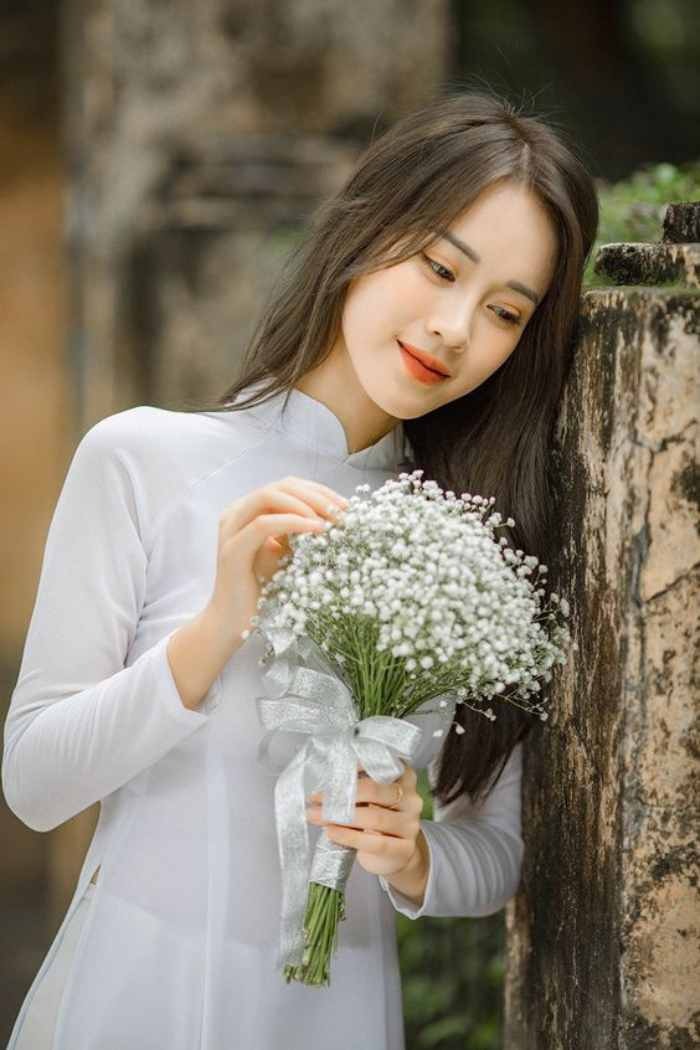 Chụp hình ảnh đẹp