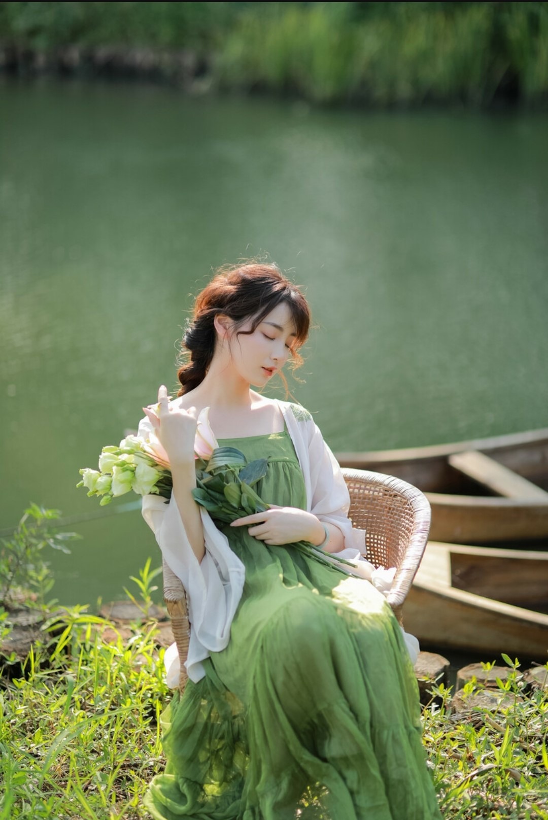 Hình ảnh chụp đẹp