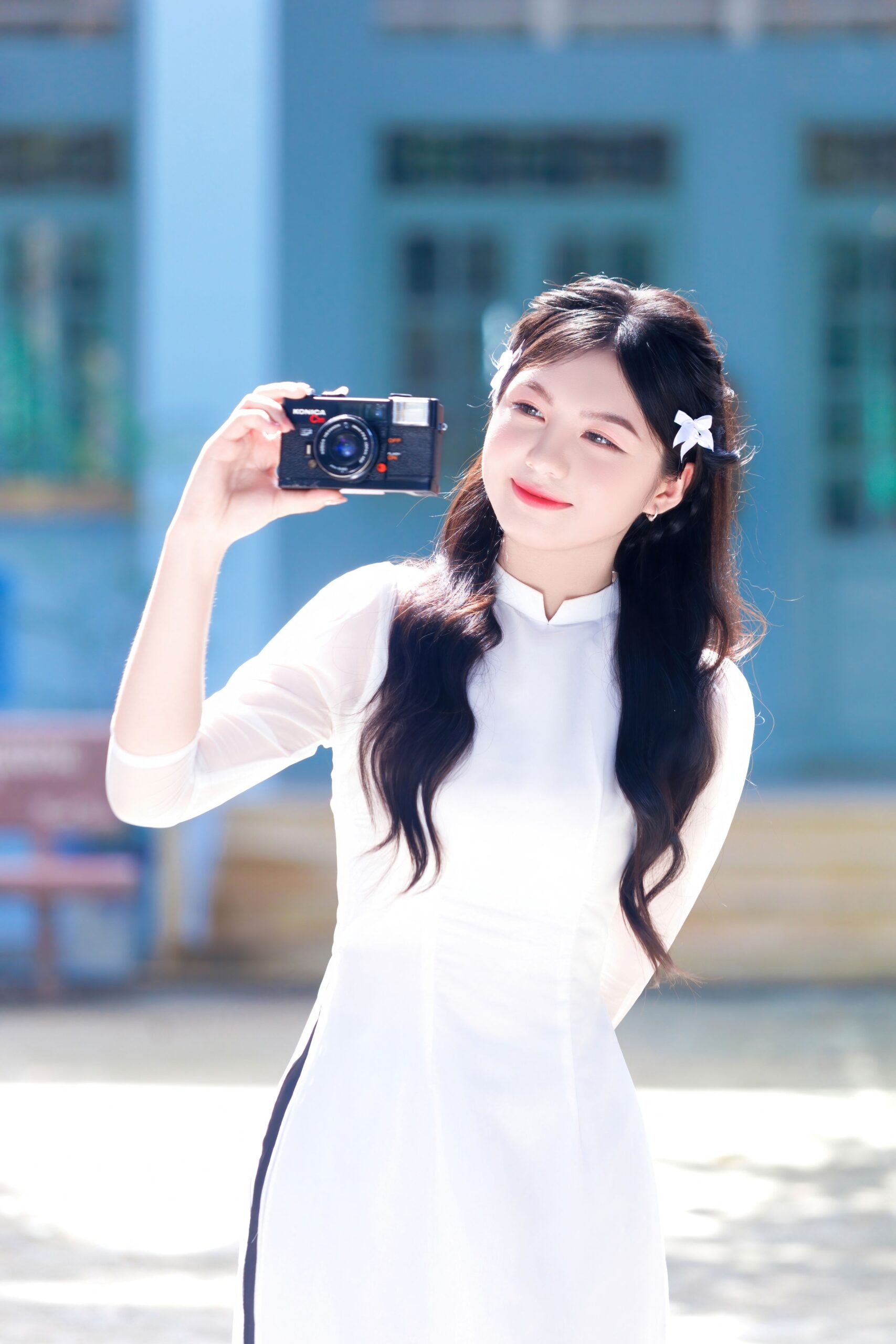 Hình ảnh đẹp