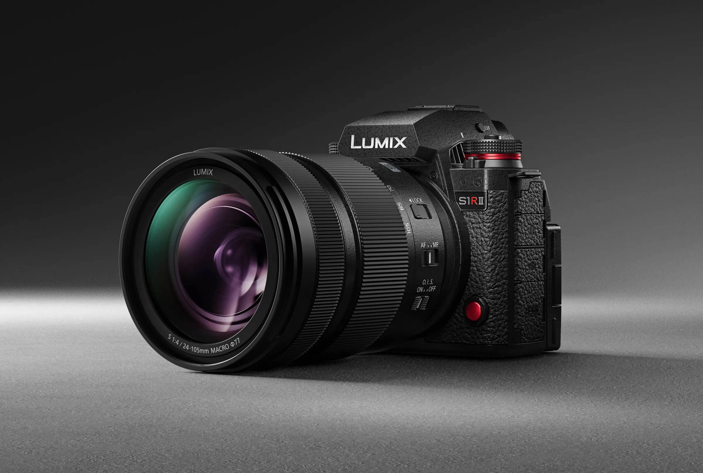 Nhược điểm của máy ảnh full frame
