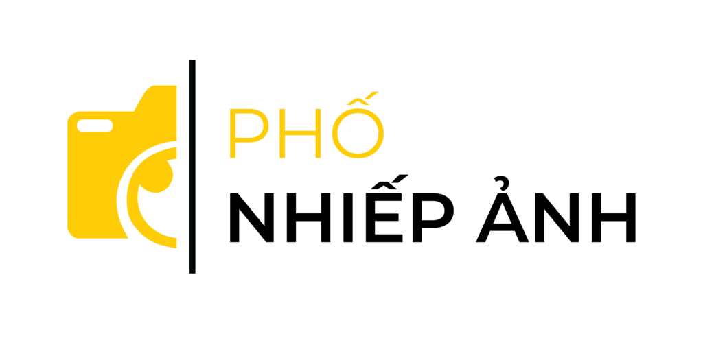 phonhiepanh.net