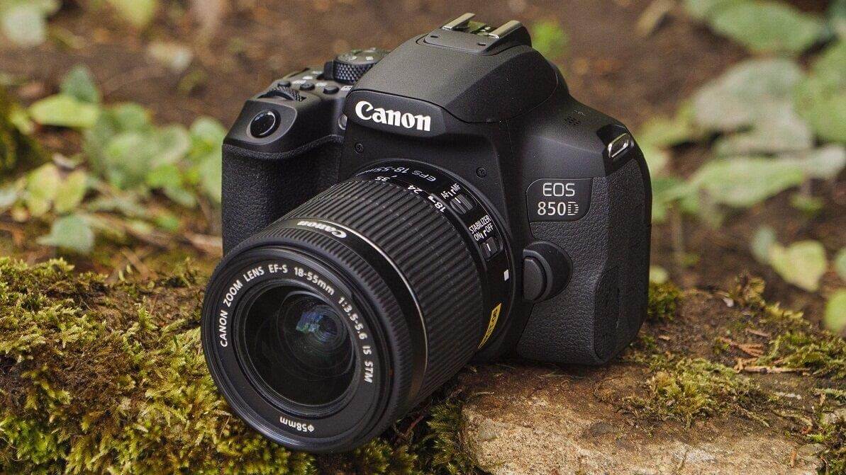 Ưu và nhược điểm của máy ảnh DSLR